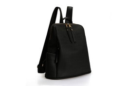 Lucky Bees 359 v3 - Black